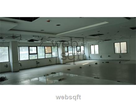 Commercial Commercial complex for Rent in Telangana